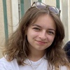 Flore Guenanten