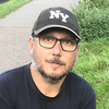 Tomasz Dyl