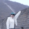 Hao Ying