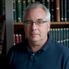 Professor Jim Haseloff