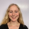 Iona McCabe