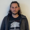 Jacob Drucker