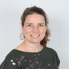 Jane Durkin