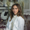 Jasmina Dzurlic