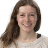 Dr Jennifer McGaley