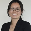 Dr Jeongmin Choi