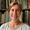 Dr Jessica Royles