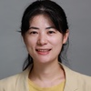 Juanjuan Wang