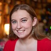 Kas Ketteringham
