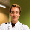 Kai Thoris