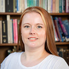Katherine  Maltby