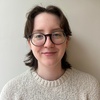 Kate O'Brien