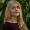 Konstantina Beritza