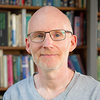 Lawrence Bower