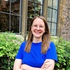 Dr Leonie Luginbuehl
