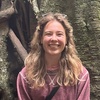 Lucy Bentall