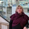 Professor Madelaine Bartlett