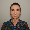 Dr Marta  Lalik