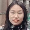 Dr Meng Zhang