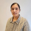 Dr Noreen Akhar