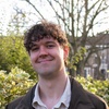 Paul Goodman