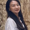 Dr Tong Li