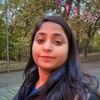 Dr Priya Jaiswal