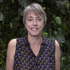 Rebecca Gillett