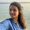 Riya Basu