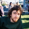 Ruben Mita