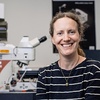 Dr Sarah Robinson
