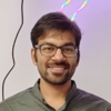 Satish Bharathwaj Viswanathan