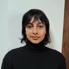 Sonia Paoli