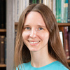 Dr Sonja Dunbar