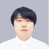 Sota Yamaguchi