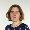 Dr Susana Sauret-Gueto