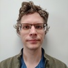 Dr Tamas Mona