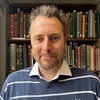 Dr Thomas Worthington
