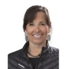 Professor Uta Paszkowski