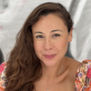 Dr Alexis L. Sperling