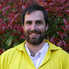 Dr Alistair Leverett