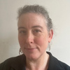 Dr Anna Gordon