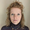 Charlotte Apsey