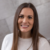 Dr Erika Ellison