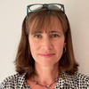 Fiona Holder