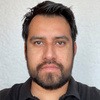 Dr Humberto Herrera-Ubaldo