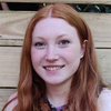 Lauren Eddie