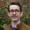 Martyn Balmont