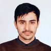 Dr Miguel Ângelo Santos