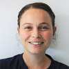 Dr Nina Foreman